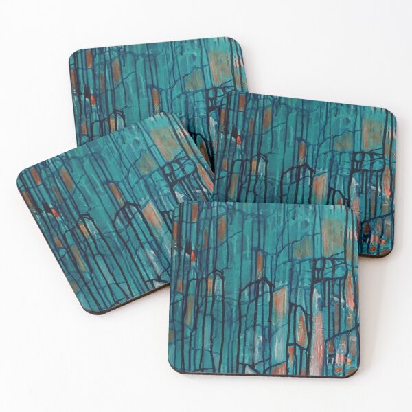 Item preview, LAYERS OF LIVES designed and sold by Thalmann Designs TM.