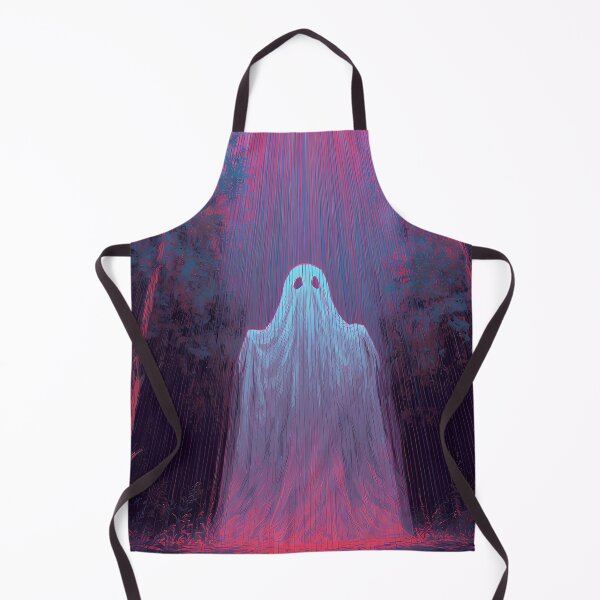 Item preview, A Rave Haunting designed and sold by wyntera.