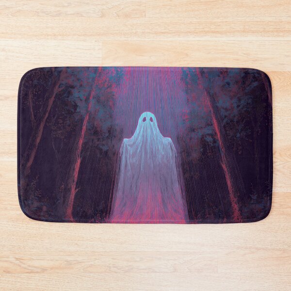 Item preview, A Rave Haunting designed and sold by wyntera.