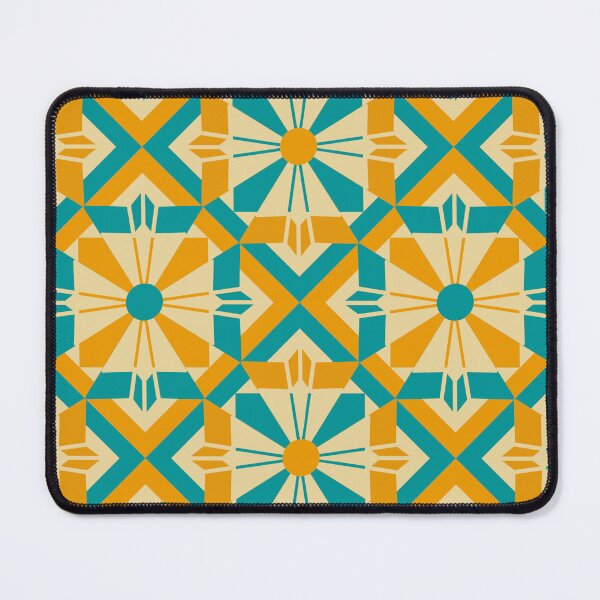 Item preview, The wings of the mill E9 designed and sold by StefanStudioArt.