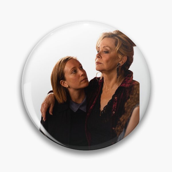 Item preview, Ava and Debora designed and sold by WifeStar321.