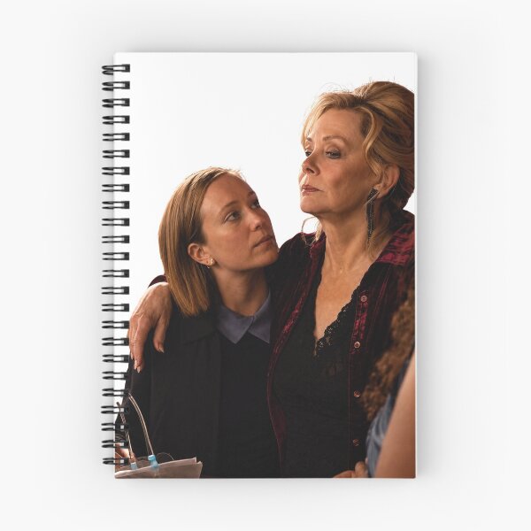 Item preview, Ava and Debora designed and sold by WifeStar321.