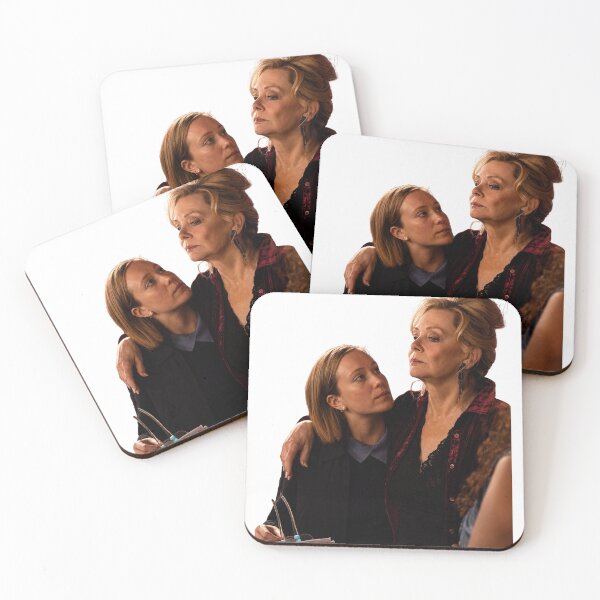 Item preview, Ava and Debora designed and sold by WifeStar321.