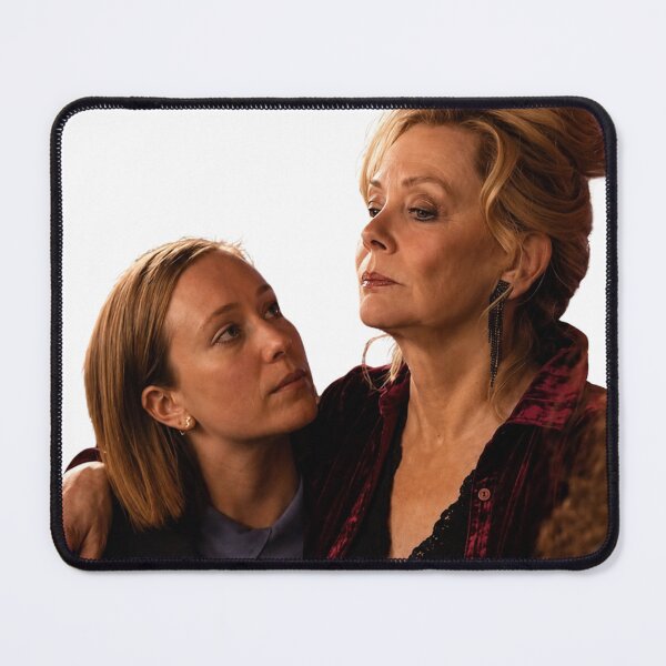 Item preview, Ava and Debora designed and sold by WifeStar321.