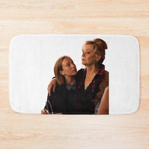 Item preview, Ava and Debora designed and sold by WifeStar321.