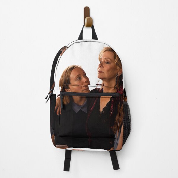 Item preview, Ava and Debora designed and sold by WifeStar321.