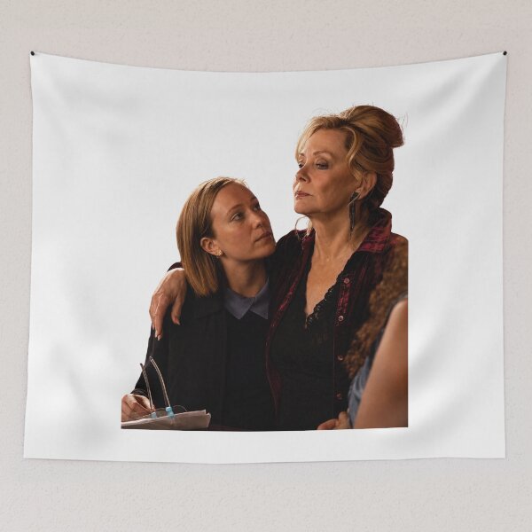 Item preview, Ava and Debora designed and sold by WifeStar321.