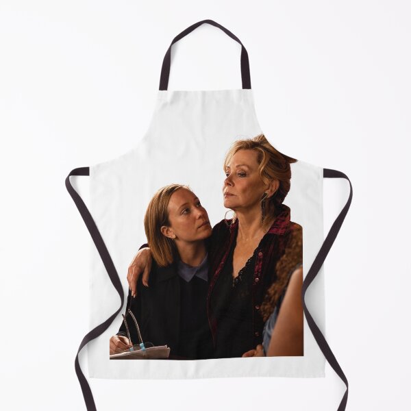 Item preview, Ava and Debora designed and sold by WifeStar321.
