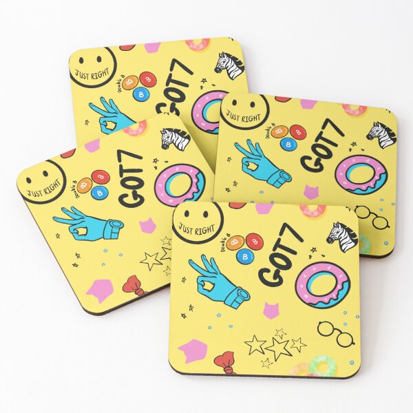 Item preview, Just Right Ahgase designed and sold by Authortist.