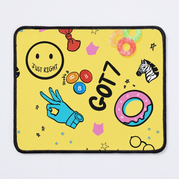 Item preview, Just Right Ahgase designed and sold by Authortist.