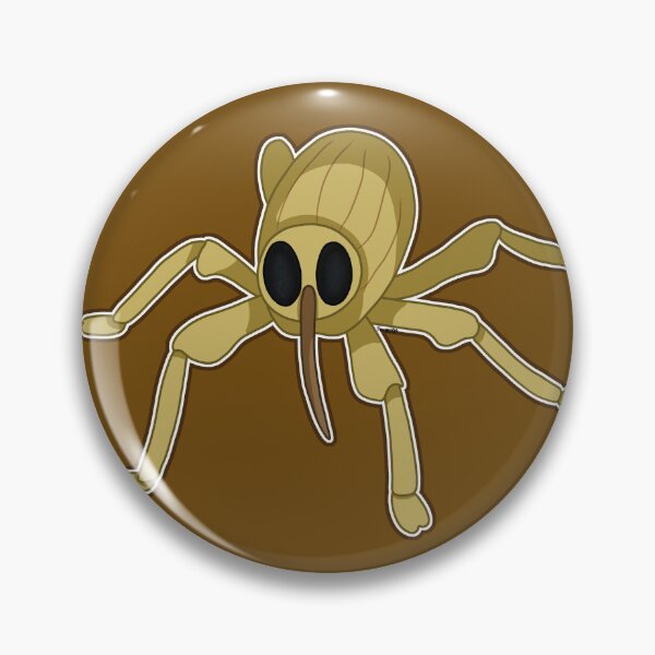Item preview, Little Weevil designed and sold by Froggybabyboy.