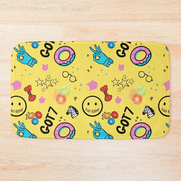 Item preview, Just Right Ahgase designed and sold by Authortist.