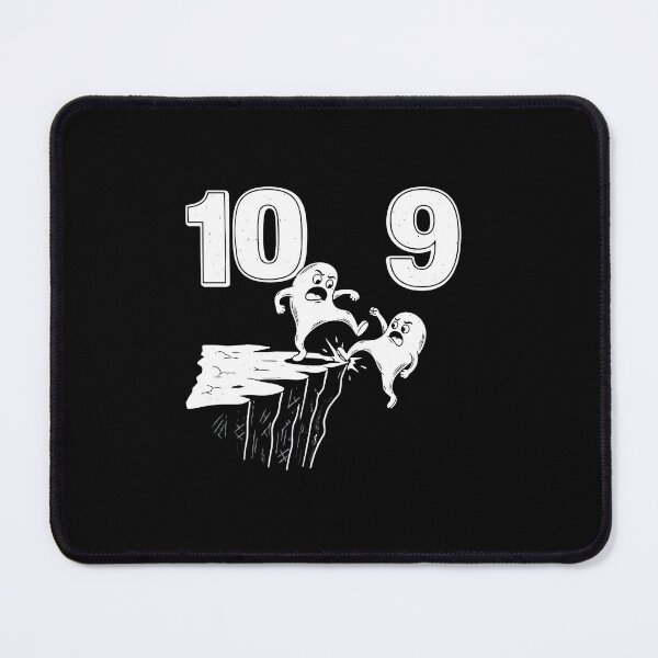 Item preview, 10th Birthday Party Funny 10 Years 10Yr Old designed and sold by PopStars1993.