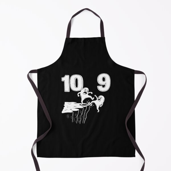 Item preview, 10th Birthday Party Funny 10 Years 10Yr Old designed and sold by PopStars1993.