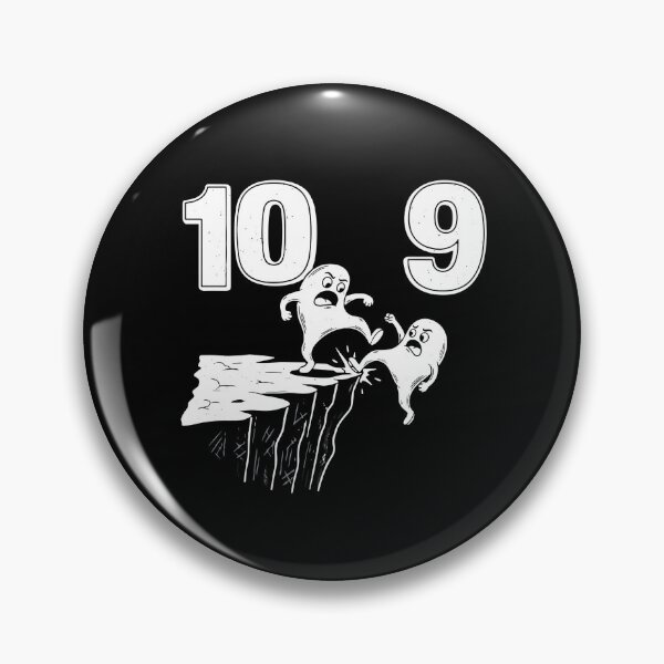 Item preview, 10th Birthday Party Funny 10 Years 10Yr Old designed and sold by PopStars1993.