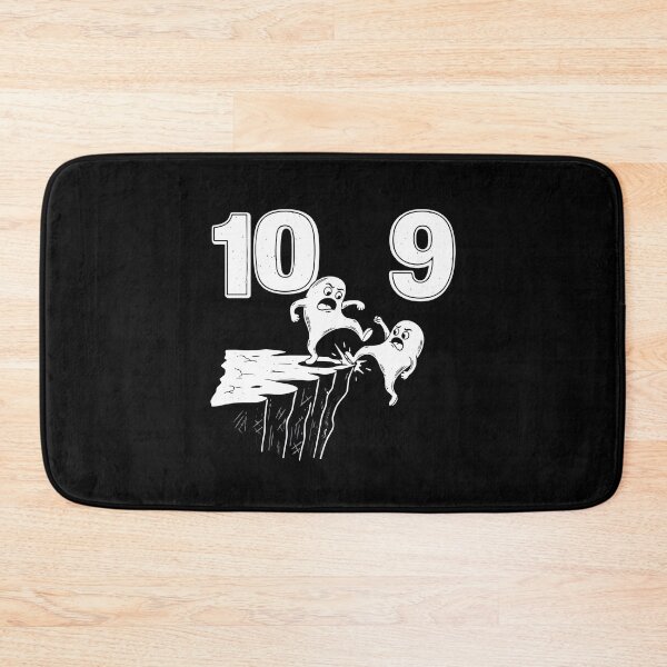 Item preview, 10th Birthday Party Funny 10 Years 10Yr Old designed and sold by PopStars1993.