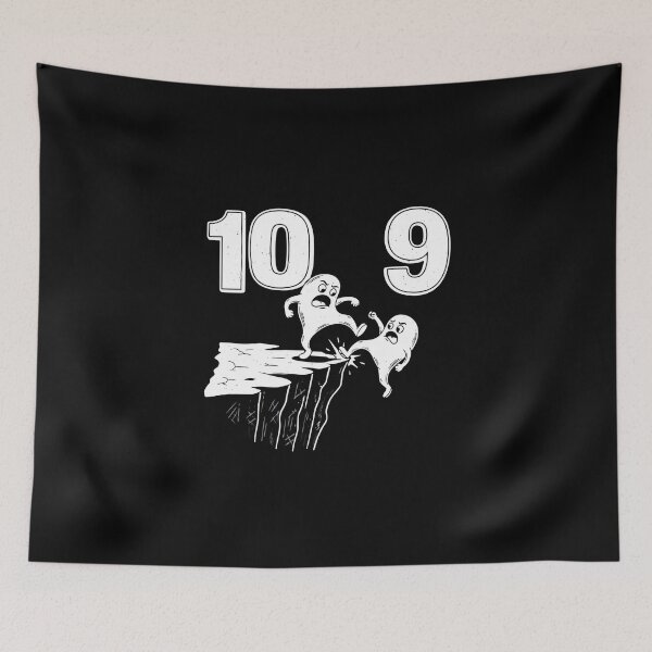 Item preview, 10th Birthday Party Funny 10 Years 10Yr Old designed and sold by PopStars1993.