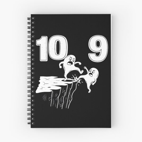 Item preview, 10th Birthday Party Funny 10 Years 10Yr Old designed and sold by PopStars1993.