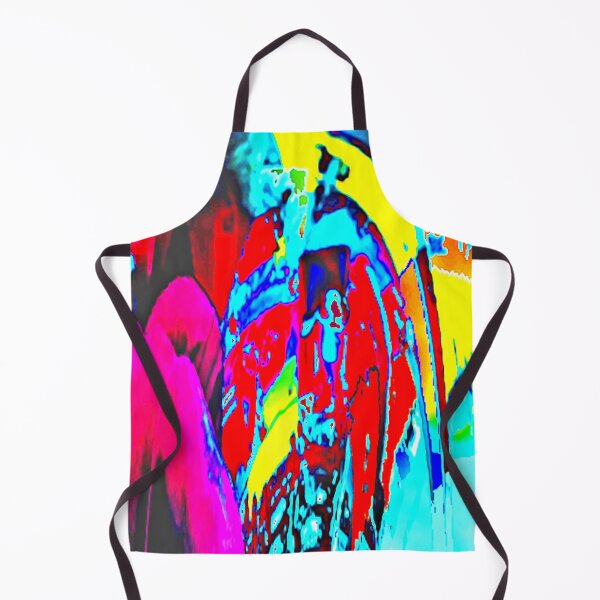 Item preview, Post-traumatic Beginning of Peace designed and sold by Carlo Varo.