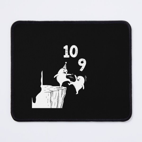 Item preview, Funny 10th Birthday Party 10 Years Old Countdown designed and sold by PopStars1993.