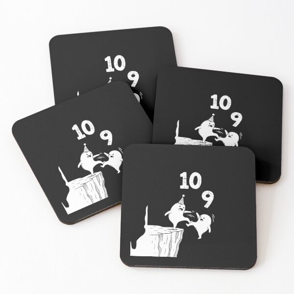 Item preview, Funny 10th Birthday Party 10 Years Old Countdown designed and sold by PopStars1993.