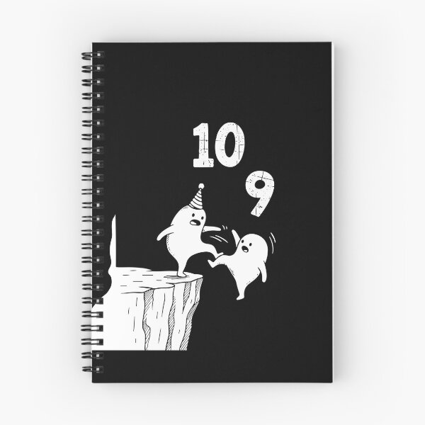 Item preview, Funny 10th Birthday Party 10 Years Old Countdown designed and sold by PopStars1993.