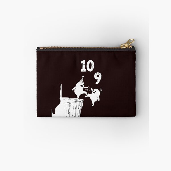 Item preview, Funny 10th Birthday Party 10 Years Old Countdown designed and sold by PopStars1993.