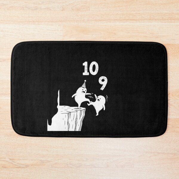 Item preview, Funny 10th Birthday Party 10 Years Old Countdown designed and sold by PopStars1993.