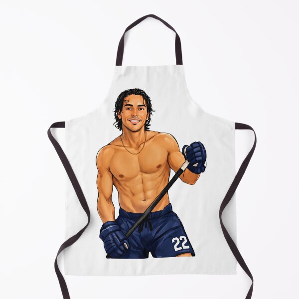 Item preview, Off Campus designed and sold by tomasghrad.