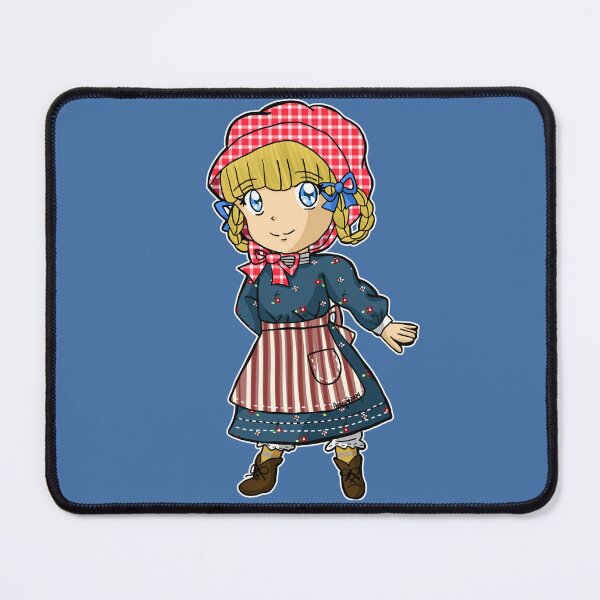 Item preview, AG- Kirsten  designed and sold by Yuni-Naoki.