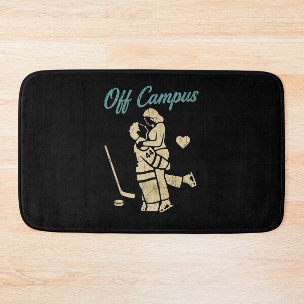 Item preview, off campus designed and sold by kirbdoreshop.