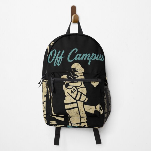 Item preview, off campus designed and sold by kirbdoreshop.