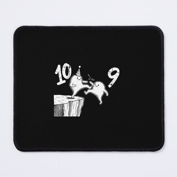 Item preview, 10th Birthday Party Funny 10 Years Old Celebration designed and sold by PopStars1993.