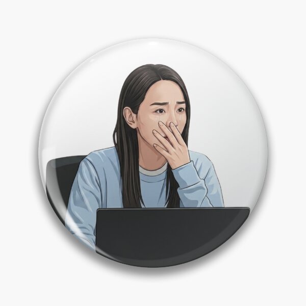 Item preview, Filing for Love kdrama designed and sold by selvashop.