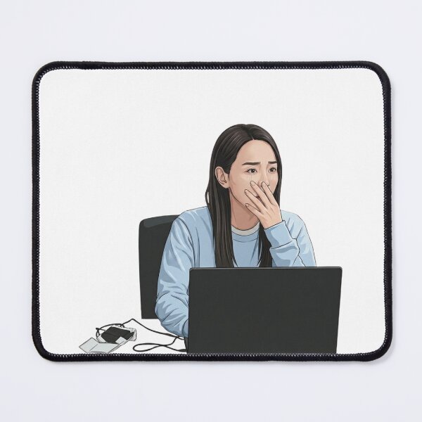 Item preview, Filing for Love kdrama designed and sold by selvashop.