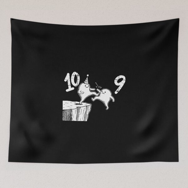 Item preview, 10th Birthday Party Funny 10 Years Old Celebration designed and sold by PopStars1993.