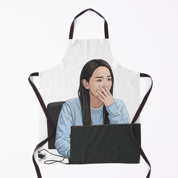 Item preview, Filing for Love kdrama designed and sold by selvashop.