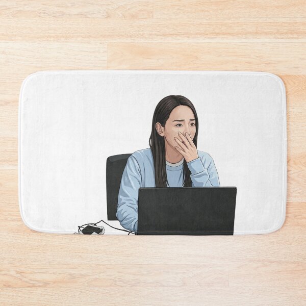 Item preview, Filing for Love kdrama designed and sold by selvashop.