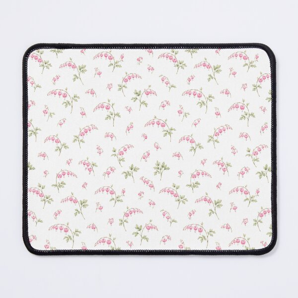 Item preview, Beautiful Bleeding Hearts designed and sold by Subina.