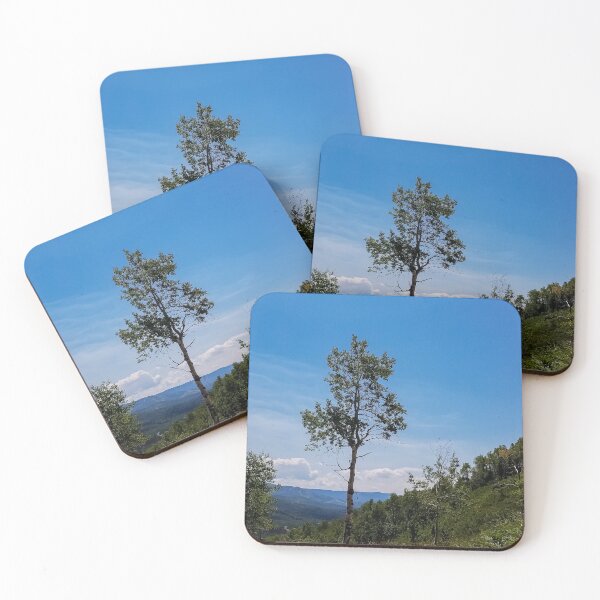 Item preview, Steamboat Springs v6 designed and sold by OddLilFox.