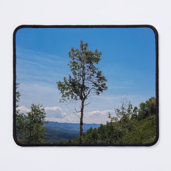 Item preview, Steamboat Springs v6 designed and sold by OddLilFox.