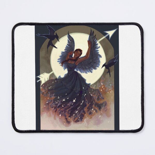 Item preview, Hunger games  designed and sold by Galaxydiamond.