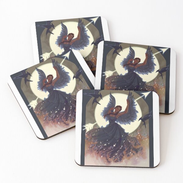 Item preview, Hunger games  designed and sold by Galaxydiamond.
