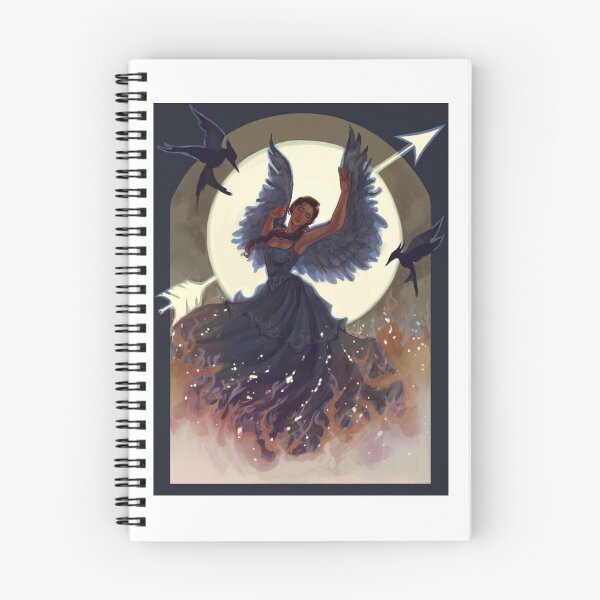 Item preview, Hunger games  designed and sold by Galaxydiamond.