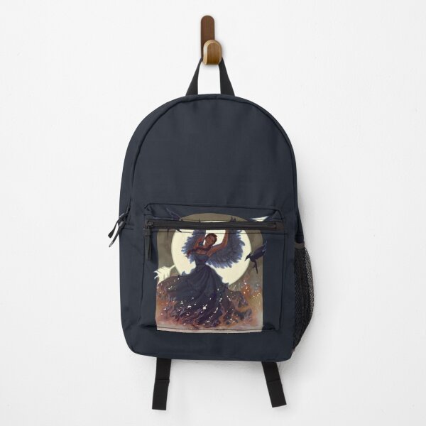 Item preview, Hunger games designed and sold by Galaxydiamond.