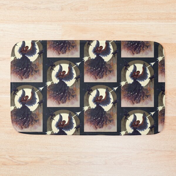 Item preview, Hunger games  designed and sold by Galaxydiamond.