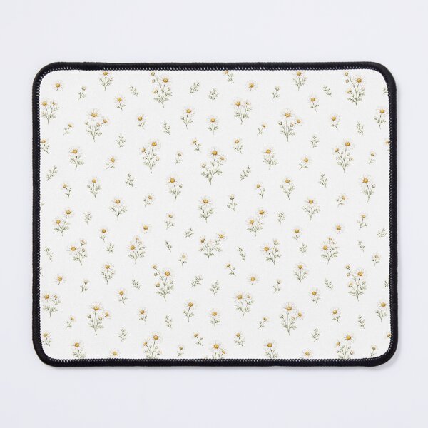 Item preview, Dainty Daisies designed and sold by Subina.