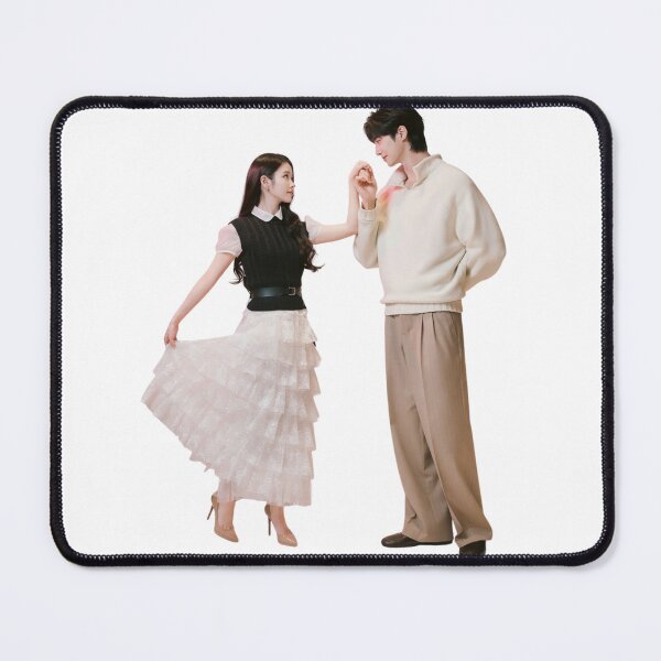 Item preview, Perfect Crown kdrama designed and sold by selvashop.