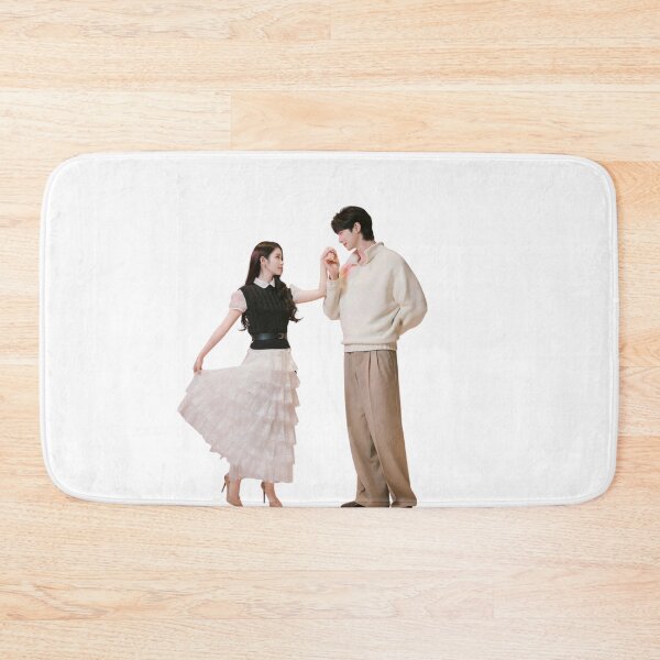 Item preview, Perfect Crown kdrama designed and sold by selvashop.
