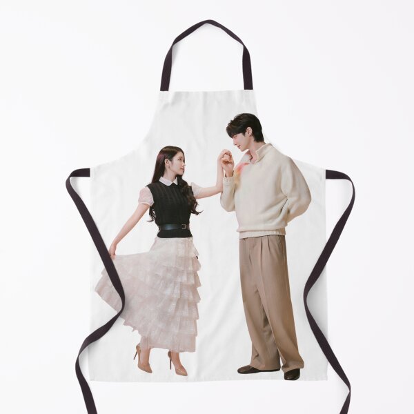 Item preview, Perfect Crown kdrama designed and sold by selvashop.